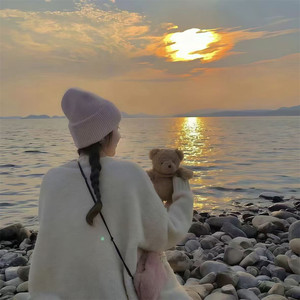 Opalite-在某天遇见你