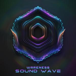 Sound Wave