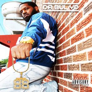 88 (Explicit)