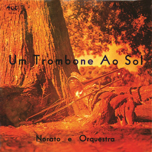 Norato - Arrasta a Sandália