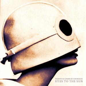 Eyes To The Sun (Explicit)