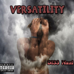 Versatility (Explicit)