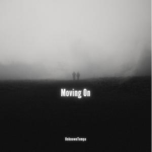 Moving On (Interlude)