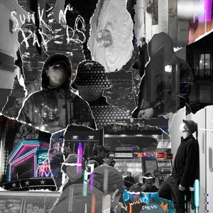 La Matrice (Bonus Track)