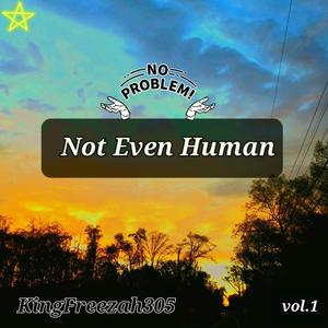 Money Cycles (Explicit)