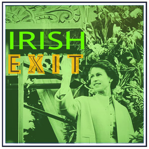 Irish Exit