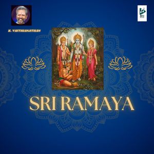 Sri Ramaya