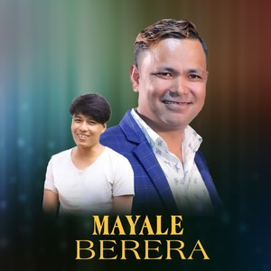 Mayale Berera