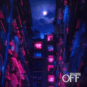 OFF