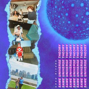 MEMORIES (feat. Roc Lauren) (Explicit)