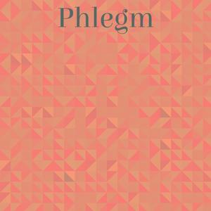 Phlegm