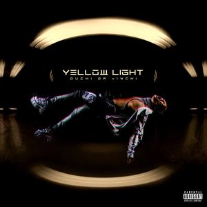 Yellow Light