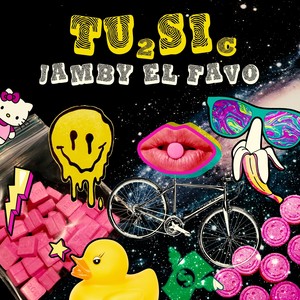 Tu Si (Explicit)