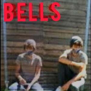 Bells