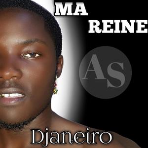 Ma reine