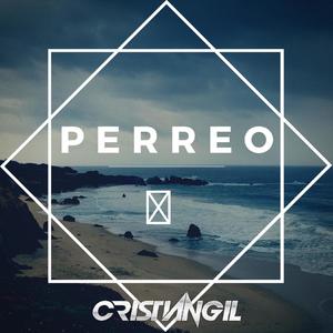Perreo - ReDrums