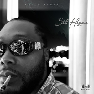 Upon a Star (Explicit)