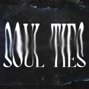 soul ties