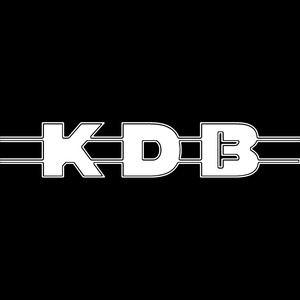 K.D.B (Explicit)