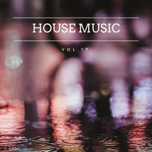 Shine (Radio Edit)
