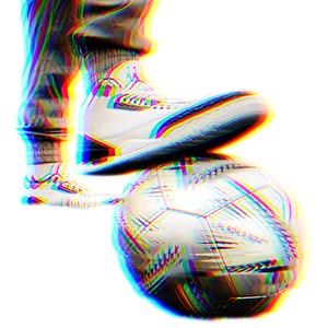 Jurgen Klopp (Explicit)