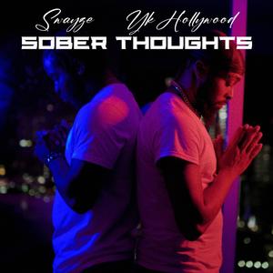 Sober Thoughts (Explicit)