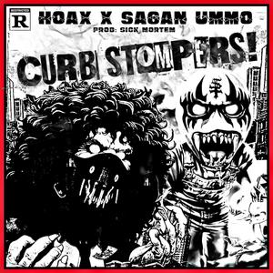 CURB STOMPERS!