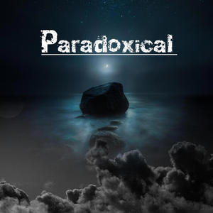 Paradoxical