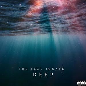 Deep (Explicit)
