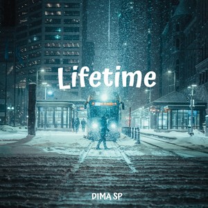 Lifetime