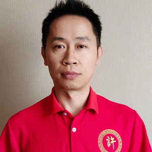 许氏族歌