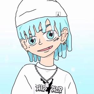 少 女 情 怀 总 是 诗(作词:梁坤)