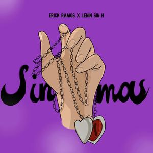 Sin Más (feat. Lenin Sin H)