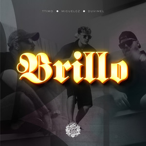 Brillo