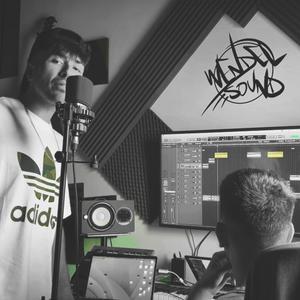 RastaMind (feat. WendelSound) (Explicit)