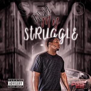 Feel My Struggle (Explicit)