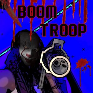 C0FF¡N prod.jetkapone (Explicit)