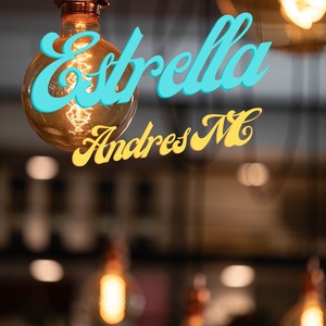 Estrella
