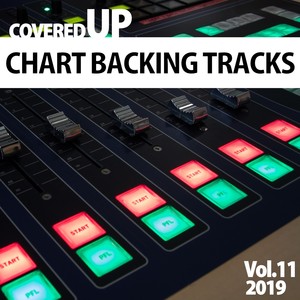 Buttercup(Backing Track Originally Performed By Jack Stauber)