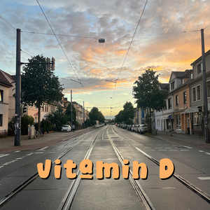 Vitamin D