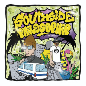 Southside Philosophie (Explicit)