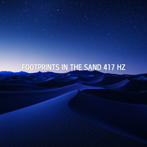 Got Your Back 417 Hz