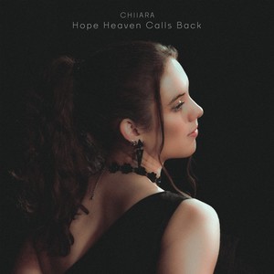 Hope Heaven Calls Back