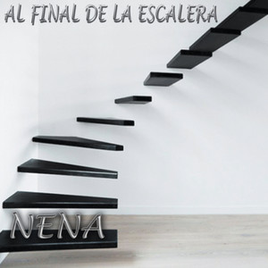 Al Final de la Escalera