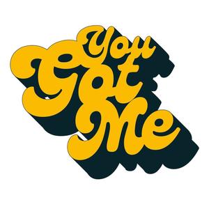 You Got Me (feat. J.D.B.)