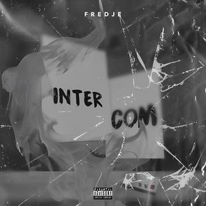 Intercom (Explicit)