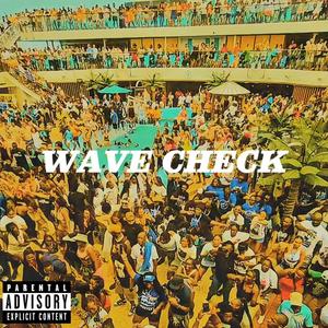 Wave Check