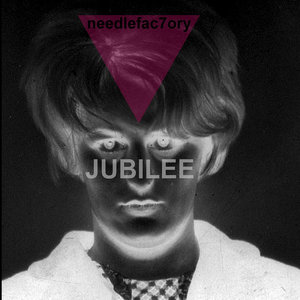 Jubilee - EP