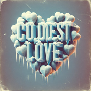 Coldest Love (Explicit)