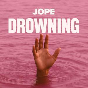 drowning